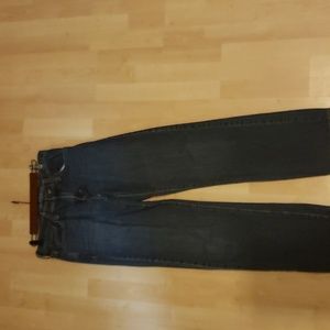 Old Navy Blue Jeans